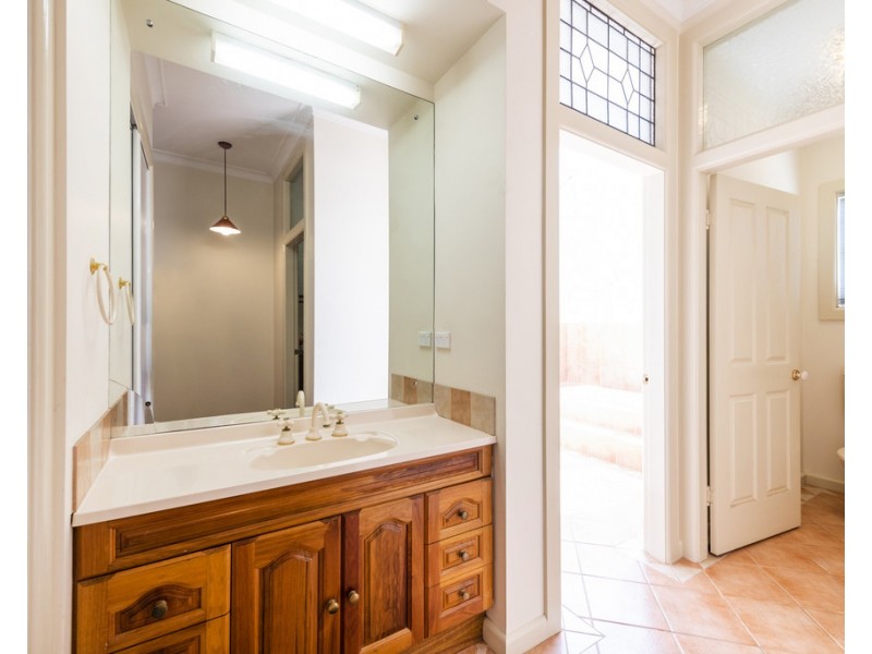 11 Briemba Street, Grafton NSW 2460