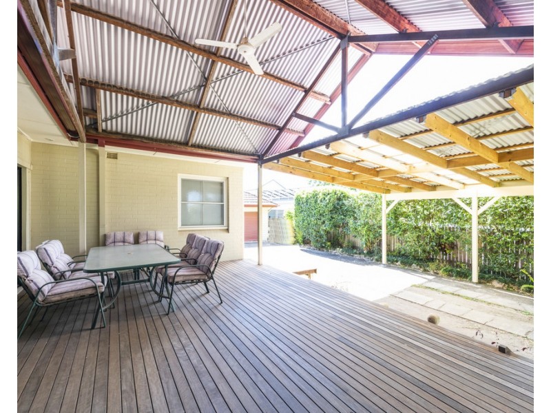 11 Briemba Street, Grafton NSW 2460