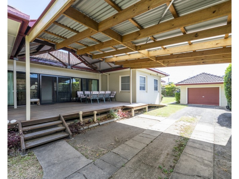 11 Briemba Street, Grafton NSW 2460