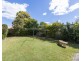 11 Briemba Street, Grafton NSW 2460