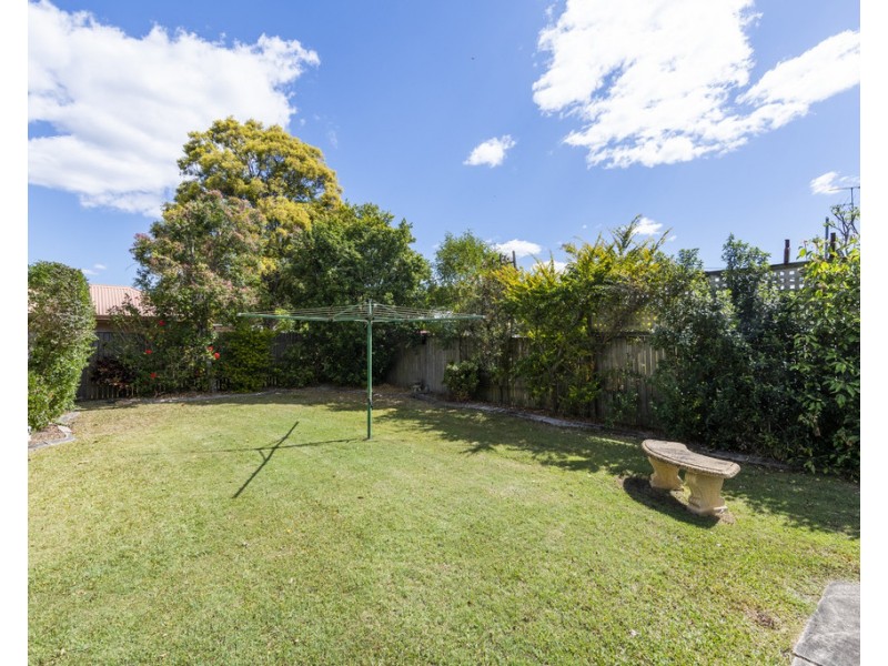 11 Briemba Street, Grafton NSW 2460