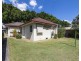 11 Briemba Street, Grafton NSW 2460