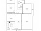 11 Briemba Street, Grafton NSW 2460 Floorplan