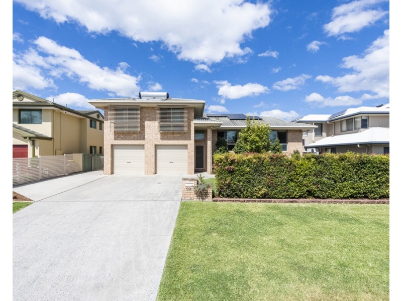 59 Riverdale Court, Grafton NSW 2460