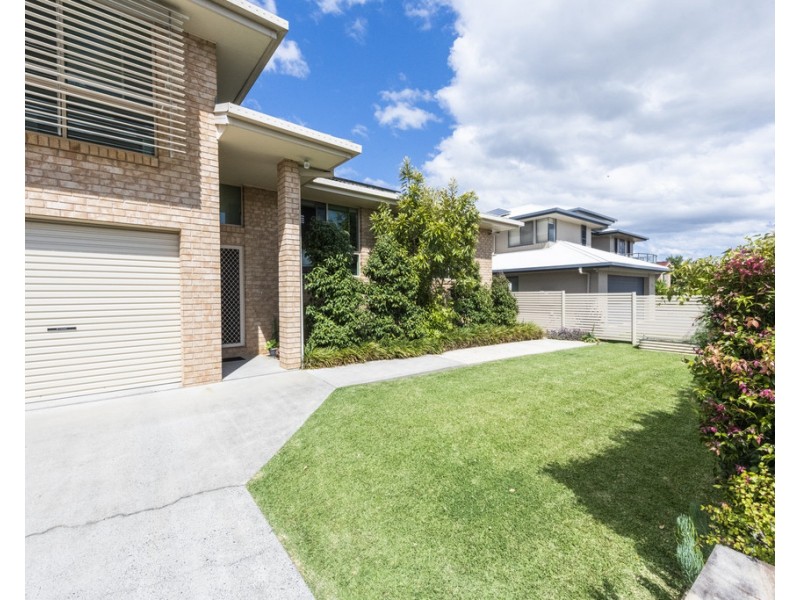 59 Riverdale Court, Grafton NSW 2460