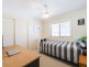 59 Riverdale Court, Grafton NSW 2460