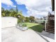 59 Riverdale Court, Grafton NSW 2460