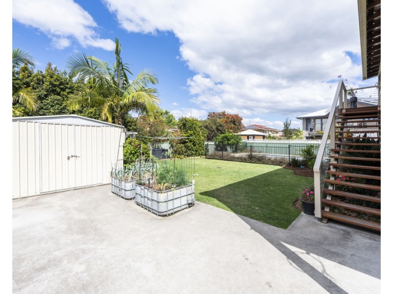 59 Riverdale Court, Grafton NSW 2460