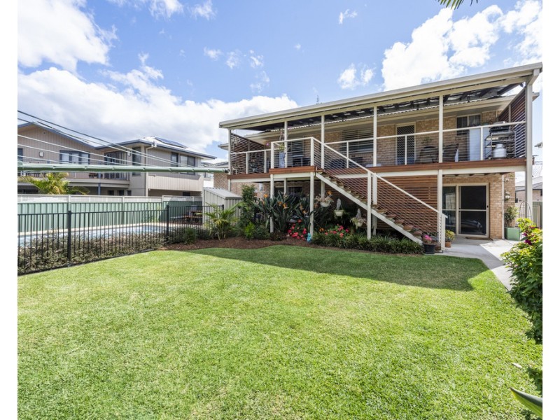 59 Riverdale Court, Grafton NSW 2460