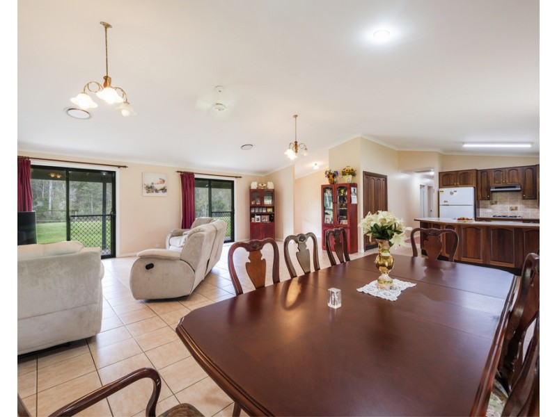 129 Firth Heinz Road, Pillar Valley NSW 2462