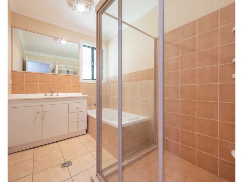 129 Firth Heinz Road, Pillar Valley NSW 2462