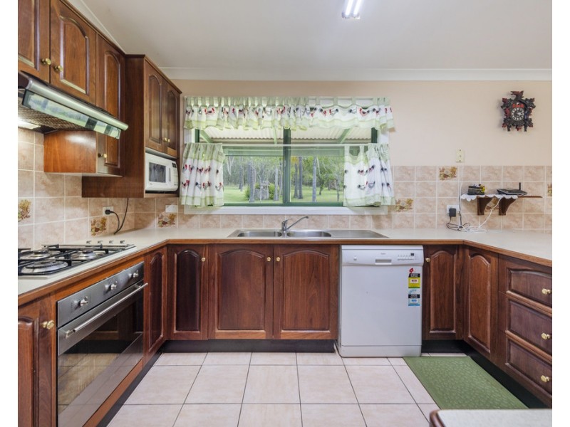 129 Firth Heinz Road, Pillar Valley NSW 2462