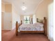 129 Firth Heinz Road, Pillar Valley NSW 2462