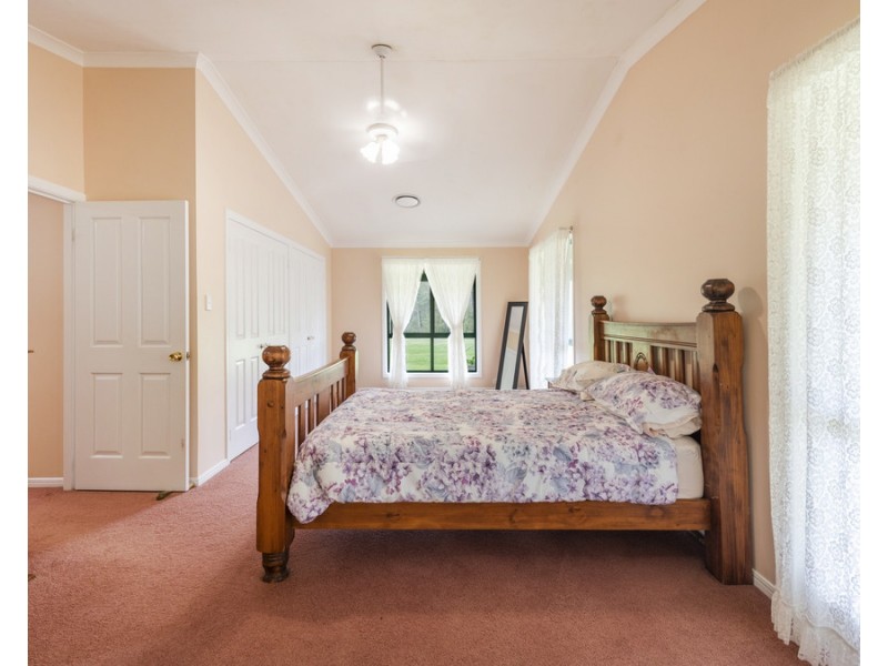 129 Firth Heinz Road, Pillar Valley NSW 2462