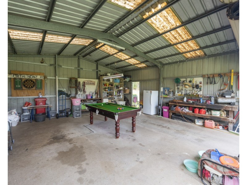 129 Firth Heinz Road, Pillar Valley NSW 2462
