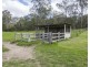 129 Firth Heinz Road, Pillar Valley NSW 2462