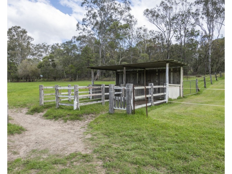 129 Firth Heinz Road, Pillar Valley NSW 2462