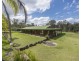 129 Firth Heinz Road, Pillar Valley NSW 2462