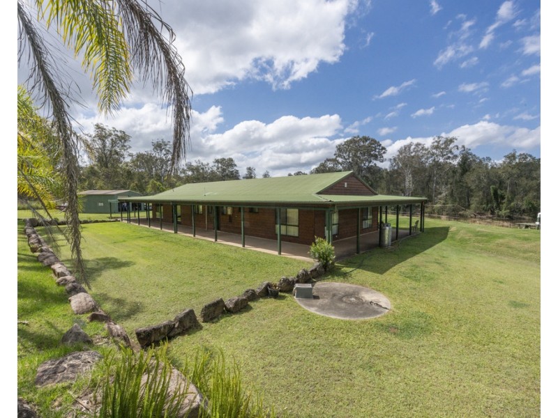 129 Firth Heinz Road, Pillar Valley NSW 2462