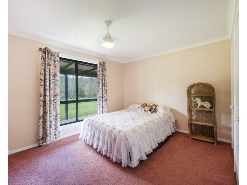 129 Firth Heinz Road, Pillar Valley NSW 2462