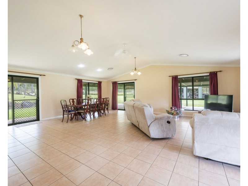 129 Firth Heinz Road, Pillar Valley NSW 2462