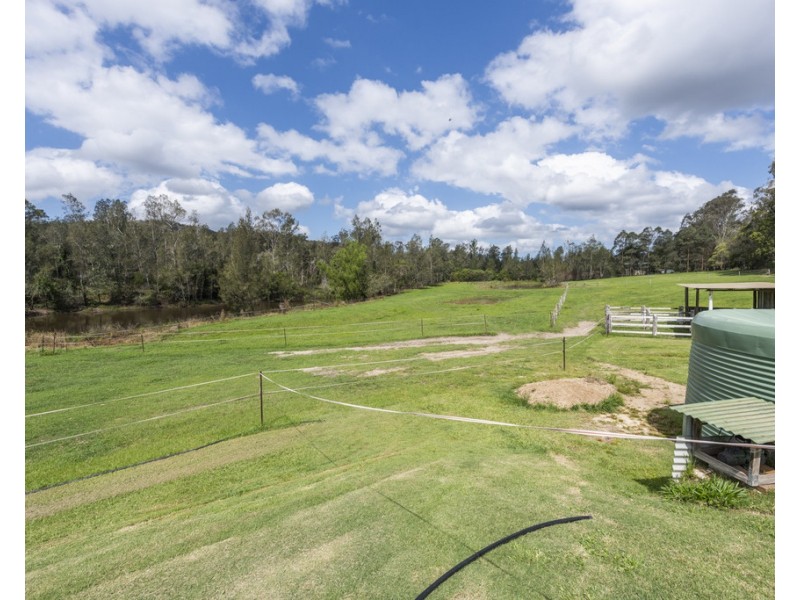 129 Firth Heinz Road, Pillar Valley NSW 2462