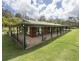 129 Firth Heinz Road, Pillar Valley NSW 2462