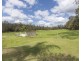 129 Firth Heinz Road, Pillar Valley NSW 2462