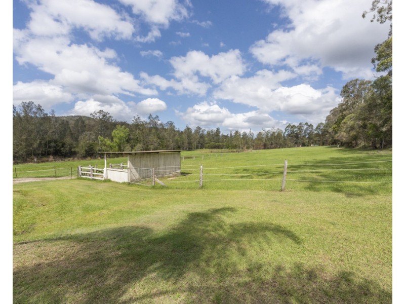 129 Firth Heinz Road, Pillar Valley NSW 2462
