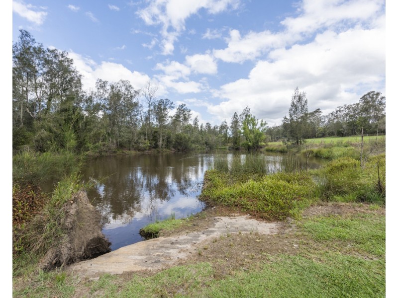 129 Firth Heinz Road, Pillar Valley NSW 2462