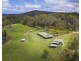 129 Firth Heinz Road, Pillar Valley NSW 2462