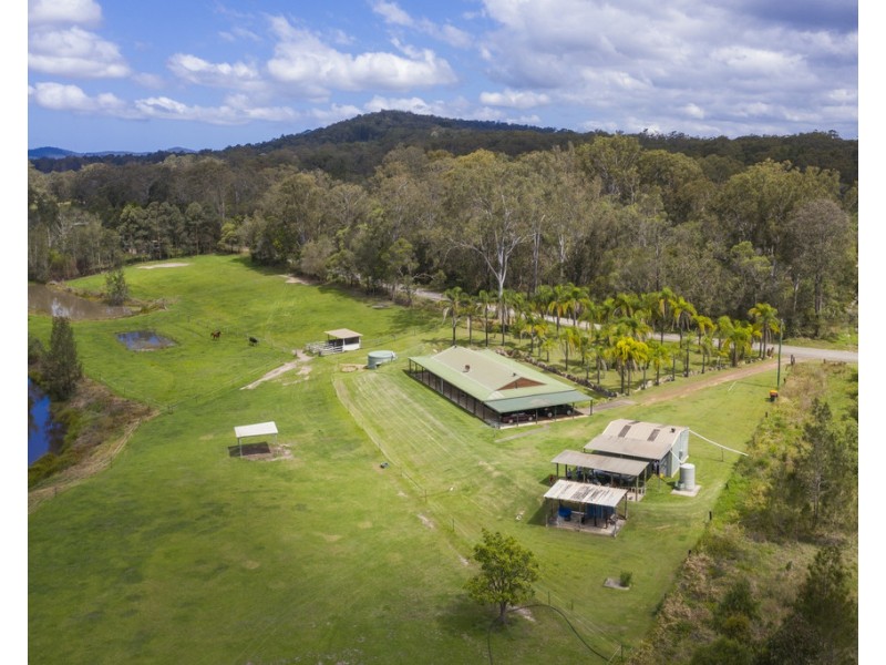 129 Firth Heinz Road, Pillar Valley NSW 2462