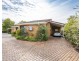 1/5 Eversley Place, Grafton NSW 2460
