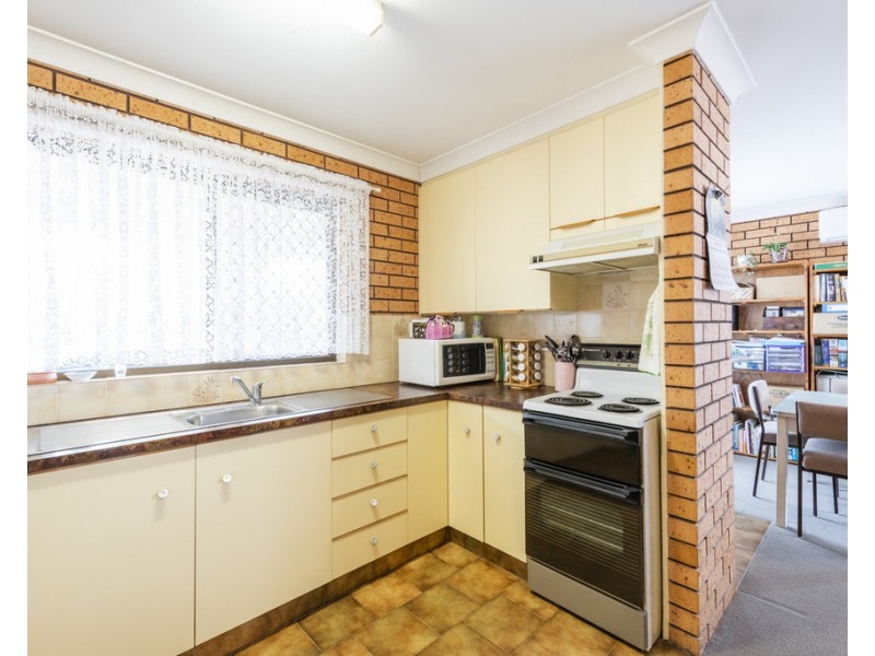 1/5 Eversley Place, Grafton NSW 2460