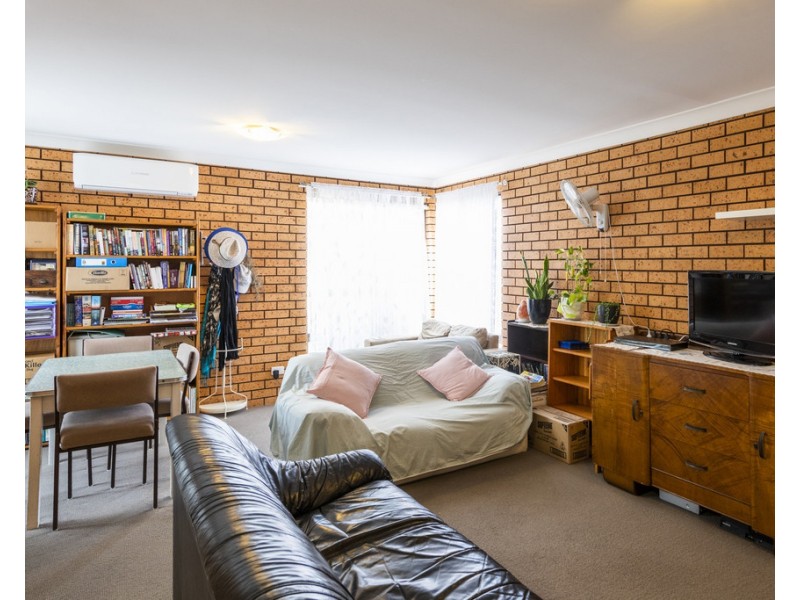 1/5 Eversley Place, Grafton NSW 2460