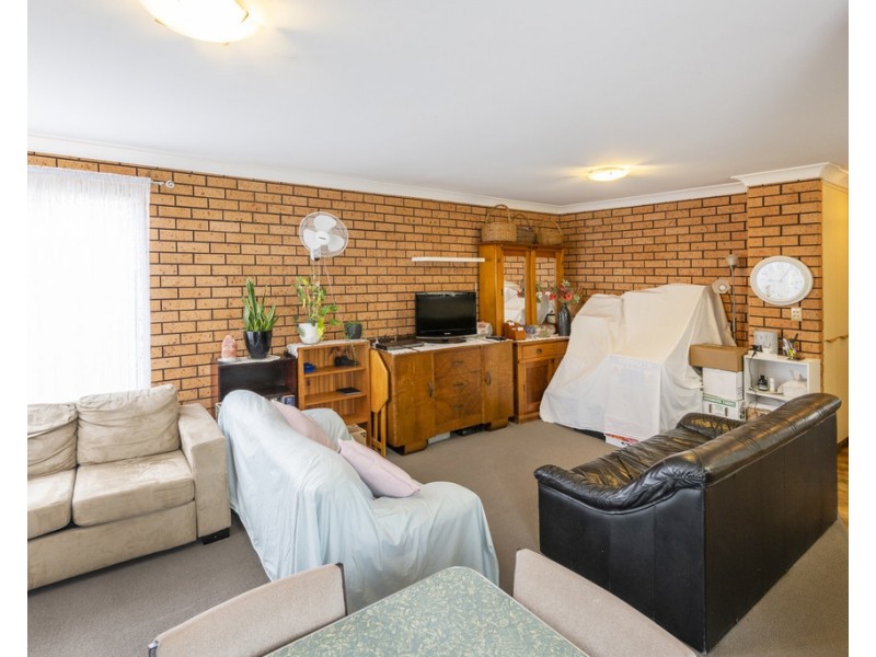1/5 Eversley Place, Grafton NSW 2460