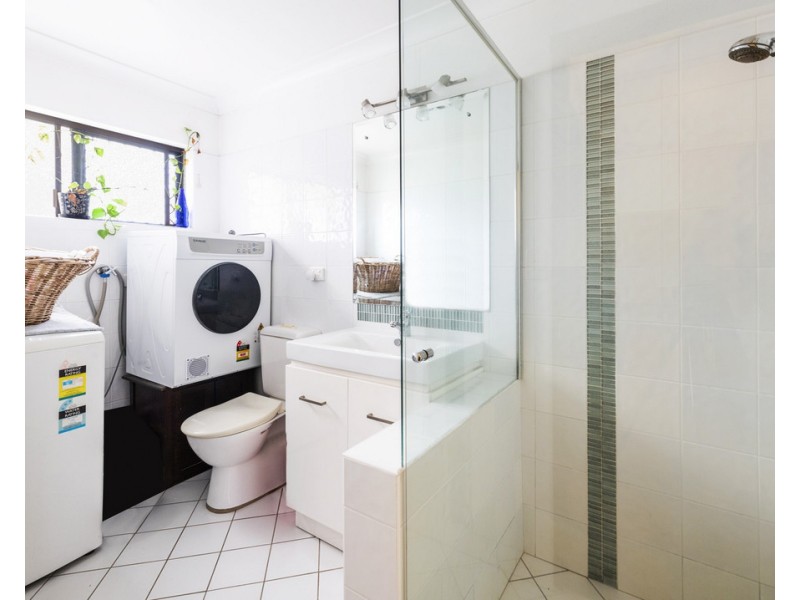 1/5 Eversley Place, Grafton NSW 2460