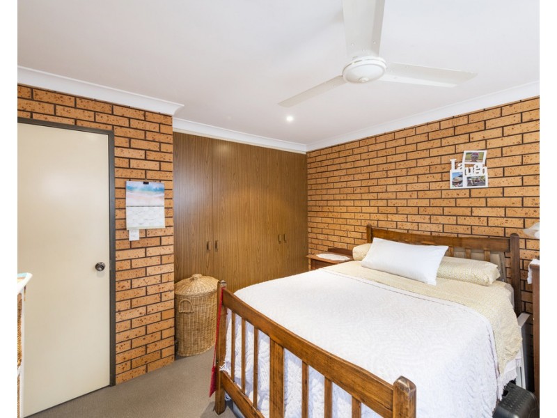 1/5 Eversley Place, Grafton NSW 2460