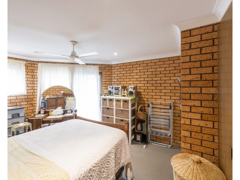 1/5 Eversley Place, Grafton NSW 2460