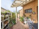 1/5 Eversley Place, Grafton NSW 2460