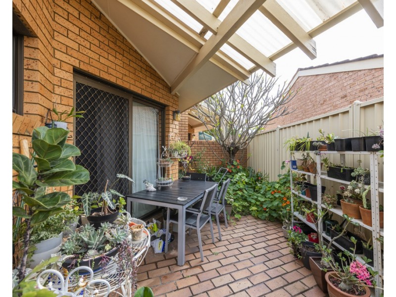 1/5 Eversley Place, Grafton NSW 2460