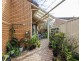 1/5 Eversley Place, Grafton NSW 2460