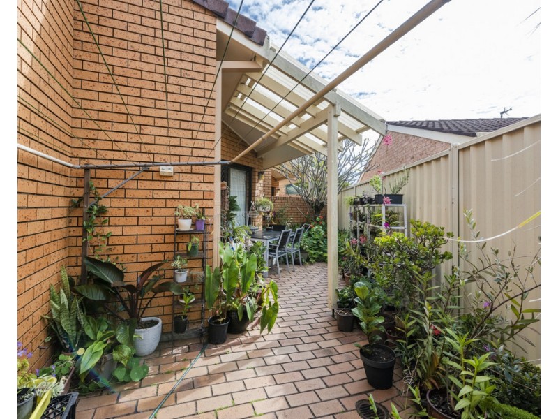 1/5 Eversley Place, Grafton NSW 2460