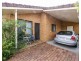 1/5 Eversley Place, Grafton NSW 2460