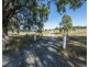 860 Rushforth Road, Elland NSW 2460