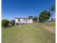860 Rushforth Road, Elland NSW 2460