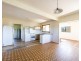 860 Rushforth Road, Elland NSW 2460