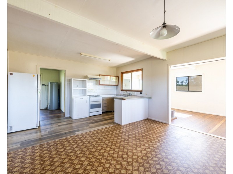 860 Rushforth Road, Elland NSW 2460