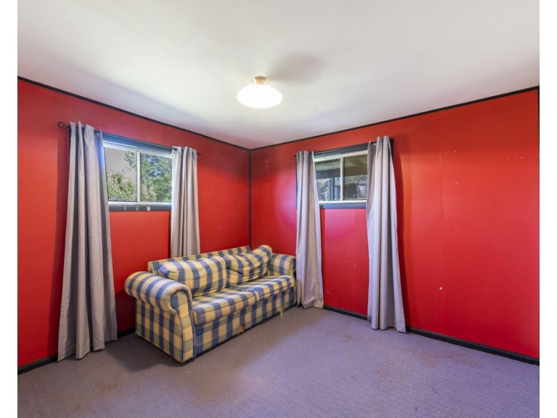 860 Rushforth Road, Elland NSW 2460