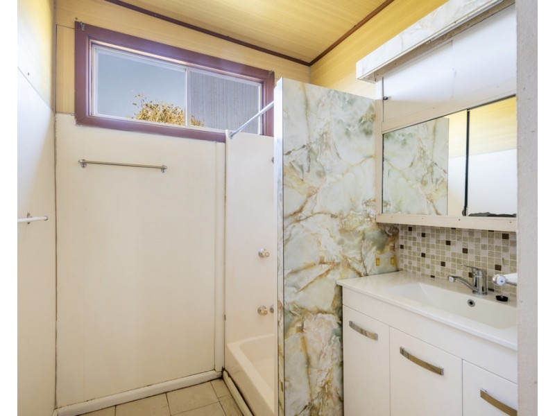 860 Rushforth Road, Elland NSW 2460